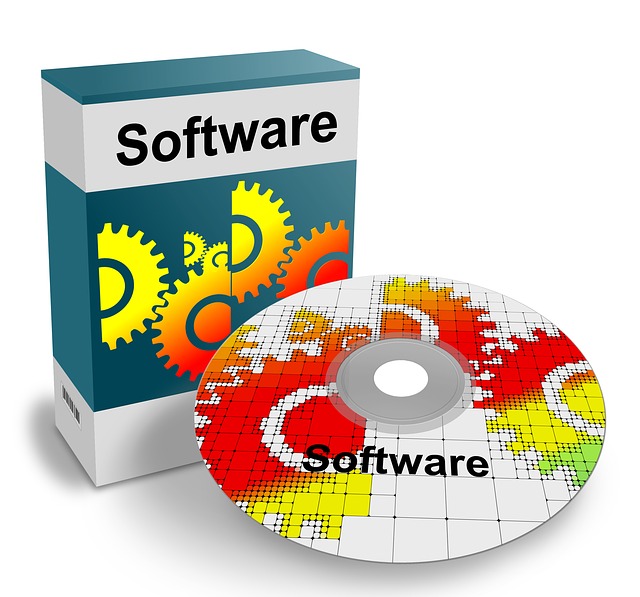 software5